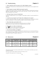 Preview for 16 page of Austin Hughes Electronics Cyberview S117 User Manual