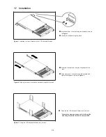 Preview for 6 page of Austin Hughes Electronics RK-1 Series User Manual