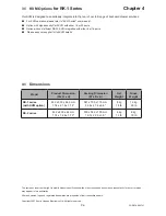 Preview for 8 page of Austin Hughes Electronics RK-1 Series User Manual