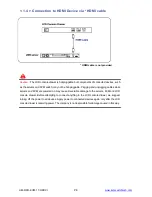 Preview for 12 page of Austin Hughes Electronics RKD-KVM-17-HDDV User Manual