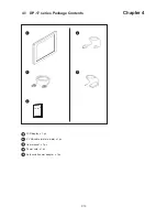 Preview for 17 page of Austin Hughes Electronics UltraView AP-17 User Manual