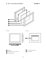 Preview for 18 page of Austin Hughes Electronics UltraView AP-17 User Manual