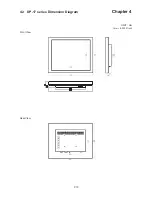 Preview for 19 page of Austin Hughes Electronics UltraView AP-17 User Manual