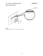 Preview for 20 page of Austin Hughes Electronics UltraView AP-17 User Manual