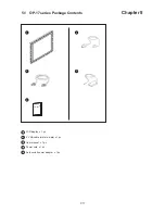 Preview for 21 page of Austin Hughes Electronics UltraView AP-17 User Manual