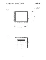 Preview for 23 page of Austin Hughes Electronics UltraView AP-17 User Manual