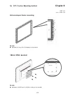 Preview for 24 page of Austin Hughes Electronics UltraView AP-17 User Manual