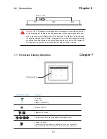 Preview for 25 page of Austin Hughes Electronics UltraView AP-17 User Manual