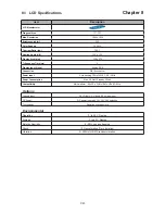 Preview for 27 page of Austin Hughes Electronics UltraView AP-17 User Manual