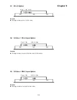 Preview for 28 page of Austin Hughes Electronics UltraView AP-17 User Manual