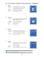 Preview for 29 page of Austin Hughes Electronics UltraView AP-17 User Manual