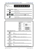 Предварительный просмотр 19 страницы Austin Hughes Electronics UltraView AP-F17 User Manual