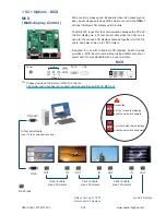 Предварительный просмотр 22 страницы Austin Hughes Electronics UltraView AP-F17 User Manual