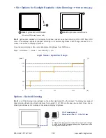 Предварительный просмотр 29 страницы Austin Hughes Electronics UltraView AP-F17 User Manual