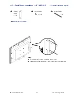 Preview for 9 page of Austin Hughes Electronics UltraView AP-W19 User Manual