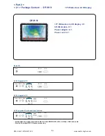 Preview for 11 page of Austin Hughes Electronics UltraView AP-W19 User Manual