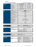 Preview for 15 page of Austin Hughes Electronics UltraView AP-W19 User Manual