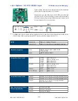 Preview for 19 page of Austin Hughes Electronics UltraView AP-W19 User Manual