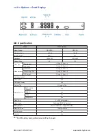 Preview for 28 page of Austin Hughes Electronics UltraView AP-W19 User Manual