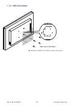 Preview for 12 page of Austin Hughes AP-K15 User Manual