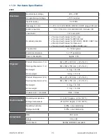 Preview for 6 page of Austin Hughes ATS-02-S User Manual