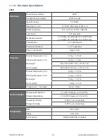 Preview for 7 page of Austin Hughes ATS-02-S User Manual