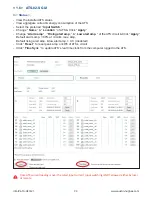 Preview for 12 page of Austin Hughes ATS-02-S User Manual