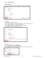 Preview for 13 page of Austin Hughes ATS-02-S User Manual