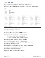 Preview for 17 page of Austin Hughes ATS-02-S User Manual