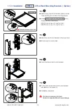 Preview for 8 page of Austin Hughes CYBER VIEW HF117 User Manual