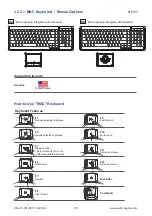 Preview for 15 page of Austin Hughes CYBER VIEW HF117 User Manual