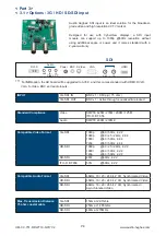 Preview for 12 page of Austin Hughes Cyber View RP-W719 User Manual