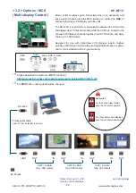 Preview for 13 page of Austin Hughes Cyber View RP-W719 User Manual