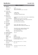 Preview for 7 page of Austin Hughes CyberView Combo DB-15 KVM Series Installation Manual