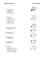 Preview for 14 page of Austin Hughes CyberView Combo DB-15 KVM Series Installation Manual