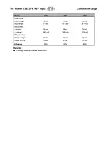 Preview for 15 page of Austin Hughes CyberView Combo DB-15 KVM Series Installation Manual