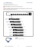 Preview for 6 page of Austin Hughes CyberView Combo DB-15 KVM Series User Manual