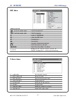 Preview for 10 page of Austin Hughes CyberView Combo DB-15 KVM Series User Manual