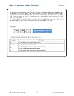 Preview for 10 page of Austin Hughes CyberView CV-S101 User Manual