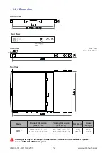 Preview for 6 page of Austin Hughes CyberView DK117 User Manual