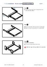 Preview for 7 page of Austin Hughes CyberView DK117 User Manual