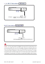 Preview for 10 page of Austin Hughes CyberView DK117 User Manual