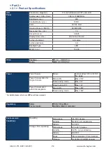 Preview for 12 page of Austin Hughes CyberView DK117 User Manual