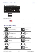 Preview for 15 page of Austin Hughes CyberView DK117 User Manual