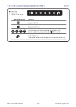 Preview for 17 page of Austin Hughes CyberView DK117 User Manual