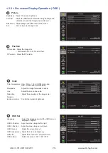 Preview for 18 page of Austin Hughes CyberView DK117 User Manual