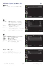 Preview for 19 page of Austin Hughes CyberView DK117 User Manual