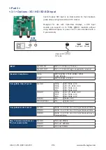 Preview for 20 page of Austin Hughes CyberView DK117 User Manual