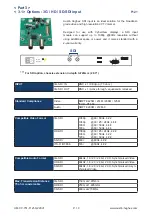 Preview for 17 page of Austin Hughes CyberView F121 User Manual