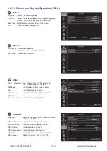 Preview for 16 page of Austin Hughes CyberView K123 User Manual